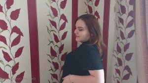 polysweet Onlyfans leaked video 4528025 on Hotleaks.tv