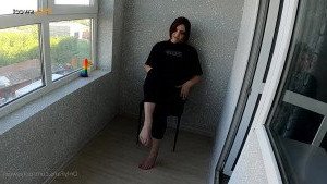 polysweet Onlyfans leaked video 4528077 on Hotleaks.tv