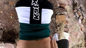 polysweet Onlyfans leaked video 4528096 on Hotleaks.tv