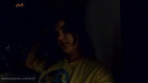 polysweet Onlyfans leaked video 4528146 on Hotleaks.tv