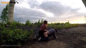 polysweet Onlyfans leaked video 4528181 on Hotleaks.tv