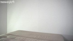 polysweet Onlyfans leaked video 4528241 on Hotleaks.tv