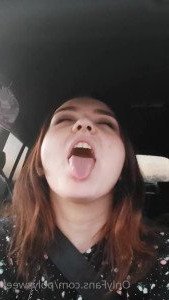 polysweet Onlyfans leaked video 4528278 on Hotleaks.tv