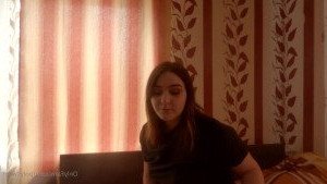 polysweet Onlyfans leaked video 4528312 on Hotleaks.tv