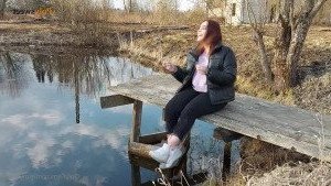 polysweet Onlyfans leaked video 4528354 on Hotleaks.tv