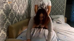 polysweet Onlyfans leaked video 4528373 on Hotleaks.tv