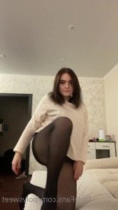 polysweet Onlyfans leaked video 4528382 on Hotleaks.tv
