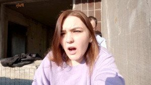 polysweet Onlyfans leaked video 4528466 on Hotleaks.tv