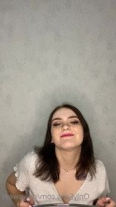 polysweet Onlyfans leaked video 4528490 on Hotleaks.tv