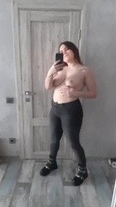 polysweet Onlyfans leaked video 4528497 on Hotleaks.tv