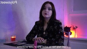 polysweet Onlyfans leaked video 4528526 on Hotleaks.tv
