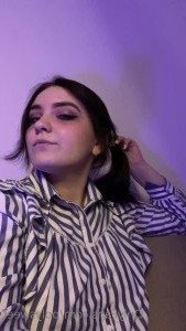 polysweet Onlyfans leaked video 4528570 on Hotleaks.tv
