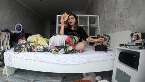 polysweet Onlyfans leaked video 4528614 on Hotleaks.tv
