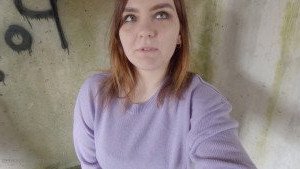 polysweet Onlyfans leaked video 4528637 on Hotleaks.tv