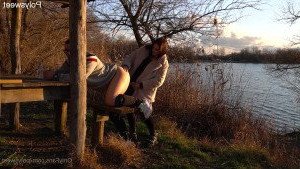 polysweet Onlyfans leaked video 4528641 on Hotleaks.tv