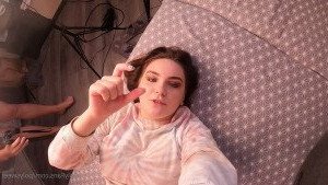 polysweet Onlyfans leaked video 4528686 on Hotleaks.tv
