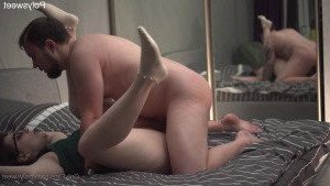 polysweet Onlyfans leaked video 4528689 on Hotleaks.tv