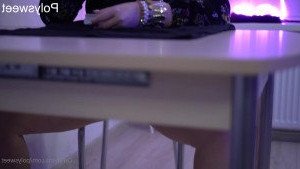 polysweet Onlyfans leaked video 4528713 on Hotleaks.tv