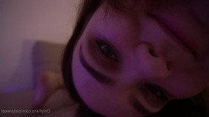 polysweet Onlyfans leaked video 4528714 on Hotleaks.tv