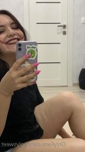 polysweet Onlyfans leaked video 4528735 on Hotleaks.tv