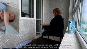 polysweet Onlyfans leaked video 4528747 on Hotleaks.tv