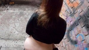 polysweet Onlyfans leaked video 4528788 on Hotleaks.tv