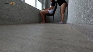 polysweet Onlyfans leaked video 4528847 on Hotleaks.tv