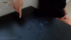 polysweet Onlyfans leaked video 4528850 on Hotleaks.tv