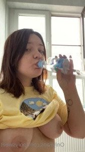 polysweet Onlyfans leaked video 4528867 on Hotleaks.tv