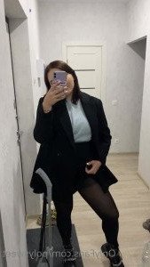 polysweet Onlyfans leaked video 4528882 on Hotleaks.tv