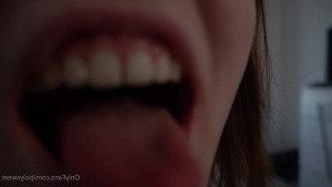 polysweet Onlyfans leaked video 4528933 on Hotleaks.tv