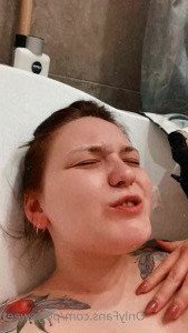 polysweet Onlyfans leaked video 4528957 on Hotleaks.tv