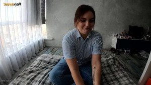 polysweet Onlyfans leaked video 4528967 on Hotleaks.tv