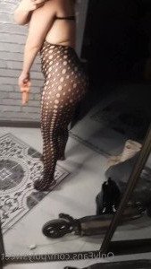 polysweet Onlyfans leaked video 4528968 on Hotleaks.tv