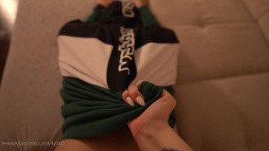 polysweet Onlyfans leaked video 4528975 on Hotleaks.tv