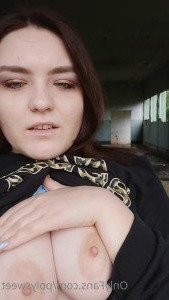 polysweet Onlyfans leaked video 4528992 on Hotleaks.tv