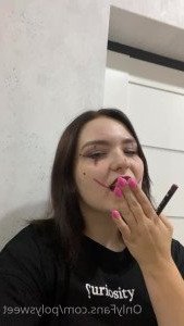 polysweet Onlyfans leaked video 4529044 on Hotleaks.tv