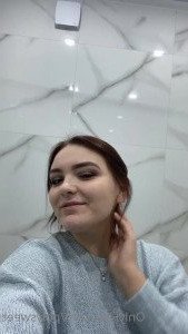 polysweet Onlyfans leaked video 4529139 on Hotleaks.tv