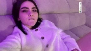 polysweet Onlyfans leaked video 4529155 on Hotleaks.tv