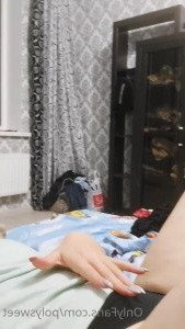 polysweet Onlyfans leaked video 4529157 on Hotleaks.tv