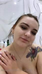polysweet Onlyfans leaked video 4529173 on Hotleaks.tv