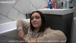 polysweet Onlyfans leaked video 4529189 on Hotleaks.tv