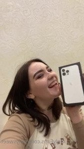 polysweet Onlyfans leaked video 4529272 on Hotleaks.tv
