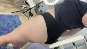 4529282