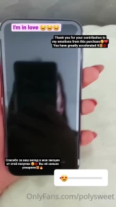 4927994