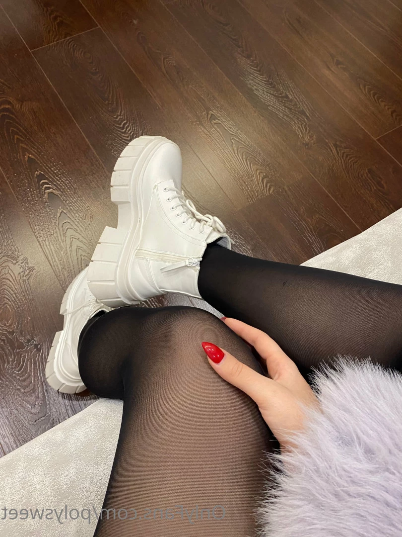 polysweet Onlyfans leaked photo 6168039 on Hotleaks.tv