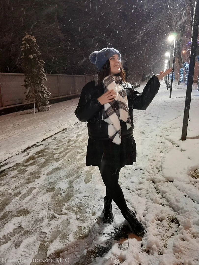 polysweet Onlyfans leaked photo 6168070 on Hotleaks.tv