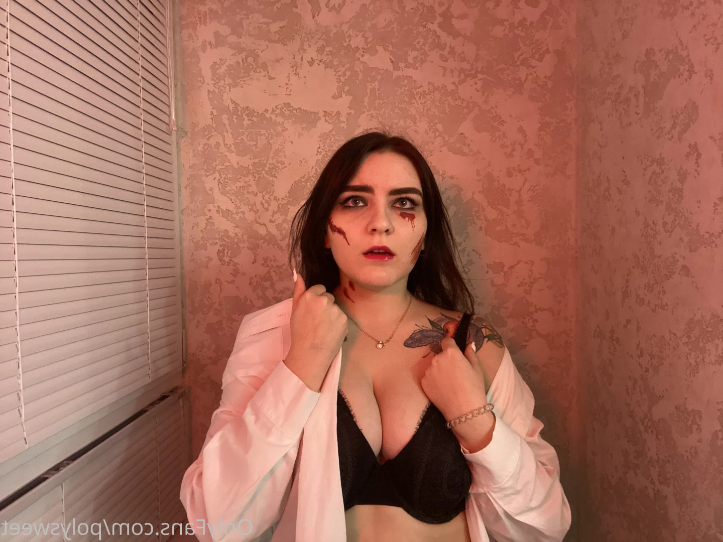 polysweet Onlyfans leaked photo 6168081 on Hotleaks.tv