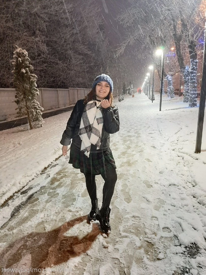 polysweet Onlyfans leaked photo 6168102 on Hotleaks.tv