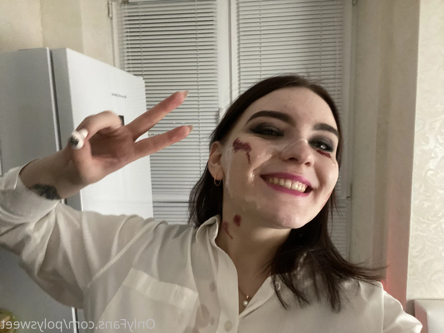 polysweet Onlyfans leaked photo 6168146 on Hotleaks.tv